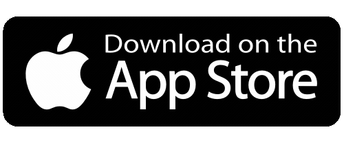 Download on the App Store