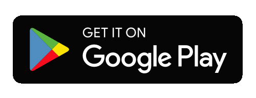 Get it on Google Play